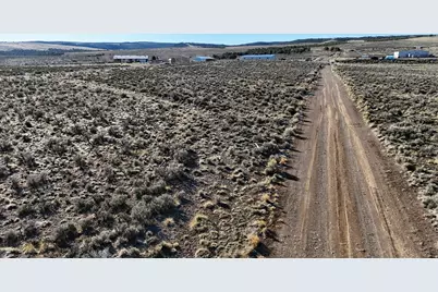 230 E Dd Hollow Rd, Panguitch, UT 84759 - Photo 11