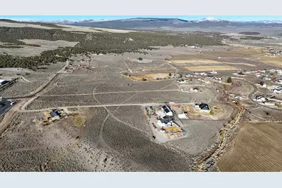 230 E Dd Hollow Rd, Panguitch, UT 84759 - Photo 5