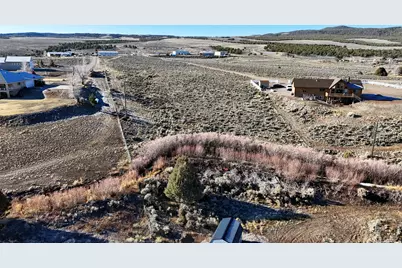 230 E Dd Hollow Rd, Panguitch, UT 84759 - Photo 13