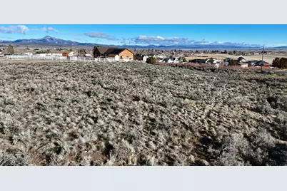 230 E Dd Hollow Rd, Panguitch, UT 84759 - Photo 27