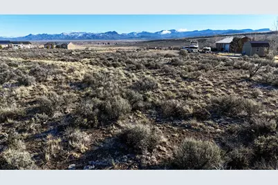 230 E Dd Hollow Rd, Panguitch, UT 84759 - Photo 17