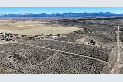 230 E Dd Hollow Rd, Panguitch, UT 84759 - Photo 7