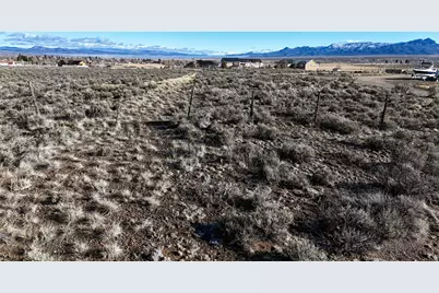 230 E Dd Hollow Rd, Panguitch, UT 84759 - Photo 15