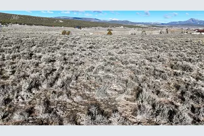 230 E Dd Hollow Rd, Panguitch, UT 84759 - Photo 19