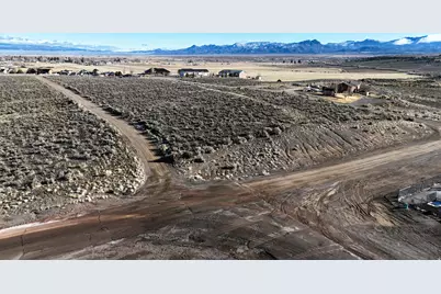 230 E Dd Hollow Rd, Panguitch, UT 84759 - Photo 9