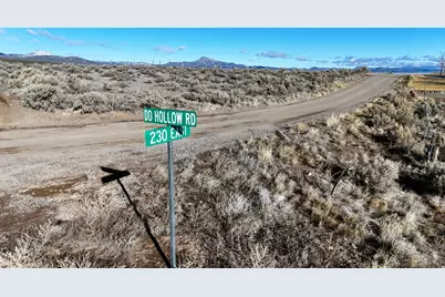 230 E Dd Hollow Rd, Panguitch, UT 84759 - Photo 29