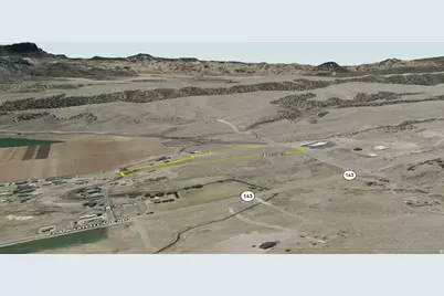 230 E Dd Hollow Rd, Panguitch, UT 84759 - Photo 33