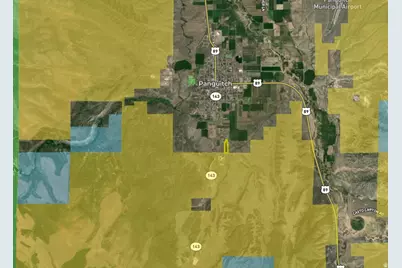 230 E Dd Hollow Rd, Panguitch, UT 84759 - Photo 35