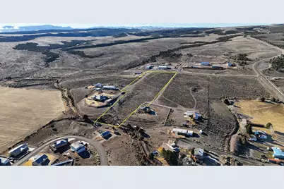 230 E Dd Hollow Rd, Panguitch, UT 84759 - Photo 3