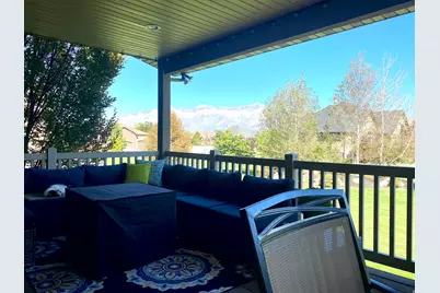 1862 N 3900 W, Plain City, UT 84404 - Photo 31