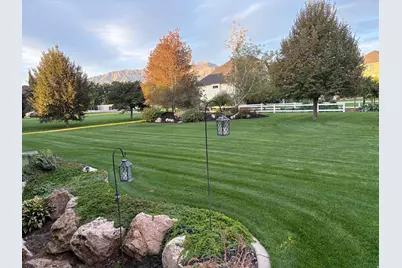 1862 N 3900 W, Plain City, UT 84404 - Photo 37