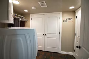 1862 N 3900 W, Plain City, UT 84404 - Photo 21