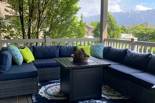 1862 N 3900 W, Plain City, UT 84404 - Photo 29