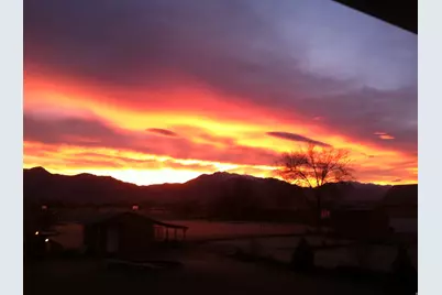 1862 N 3900 W, Plain City, UT 84404 - Photo 35