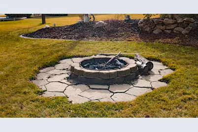 1862 N 3900 W, Plain City, UT 84404 - Photo 33