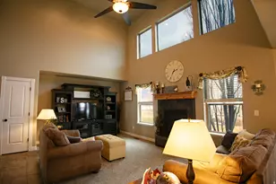 1862 N 3900 W, Plain City, UT 84404 - Photo 5