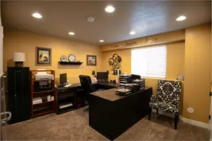 1862 N 3900 W, Plain City, UT 84404 - Photo 23