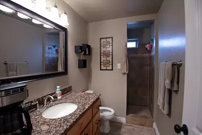 1862 N 3900 W, Plain City, UT 84404 - Photo 23