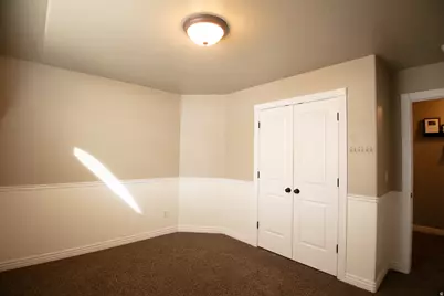 1862 N 3900 W, Plain City, UT 84404 - Photo 17
