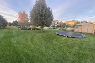 1862 N 3900 W, Plain City, UT 84404 - Photo 37