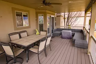 1862 N 3900 W, Plain City, UT 84404 - Photo 31