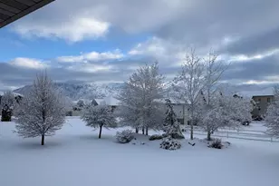 1862 N 3900 W, Plain City, UT 84404 - Photo 33