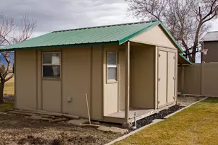 1862 N 3900 W, Plain City, UT 84404 - Photo 39