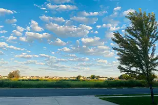 1862 N 3900 W, Plain City, UT 84404 - Photo 35