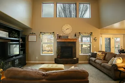 1862 N 3900 W, Plain City, UT 84404 - Photo 3