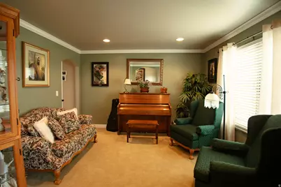 1862 N 3900 W, Plain City, UT 84404 - Photo 13