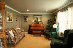 1862 N 3900 W, Plain City, UT 84404 - Photo 13