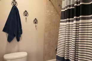 1862 N 3900 W, Plain City, UT 84404 - Photo 27