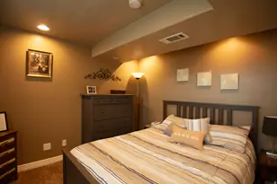 1862 N 3900 W, Plain City, UT 84404 - Photo 19