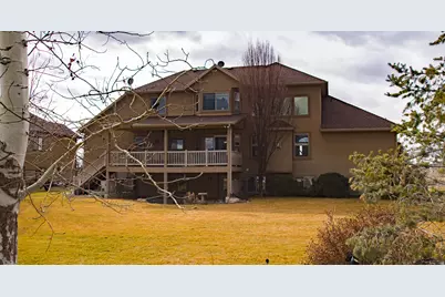 1862 N 3900 W, Plain City, UT 84404 - Photo 29