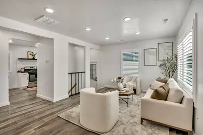 1231 E 520 S, Provo, UT 84606 - Photo 3