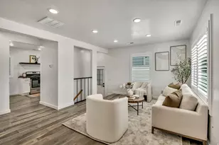 1231 E 520 S, Provo, UT 84606 - Photo 3