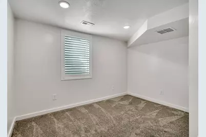 1231 E 520 S, Provo, UT 84606 - Photo 19