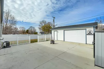 1231 E 520 S, Provo, UT 84606 - Photo 23