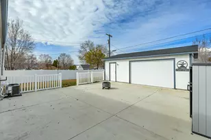 1231 E 520 S, Provo, UT 84606 - Photo 23
