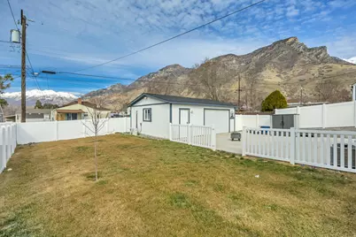 1231 E 520 S, Provo, UT 84606 - Photo 25