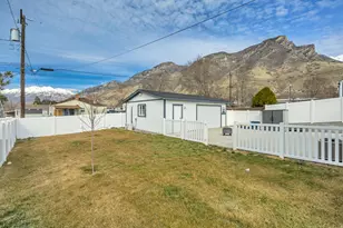 1231 E 520 S, Provo, UT 84606 - Photo 25