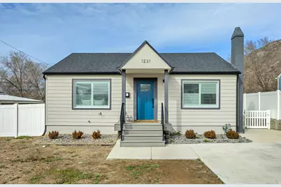 1231 E 520 S, Provo, UT 84606 - Photo 1