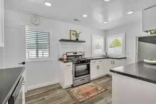 1231 E 520 S, Provo, UT 84606 - Photo 5