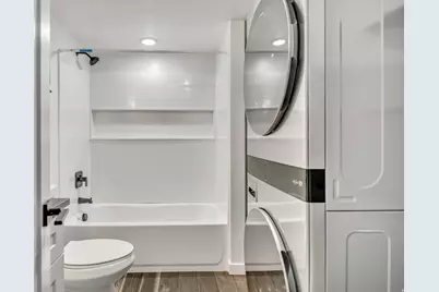 1231 E 520 S, Provo, UT 84606 - Photo 21