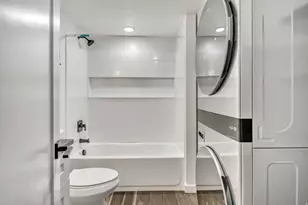 1231 E 520 S, Provo, UT 84606 - Photo 21