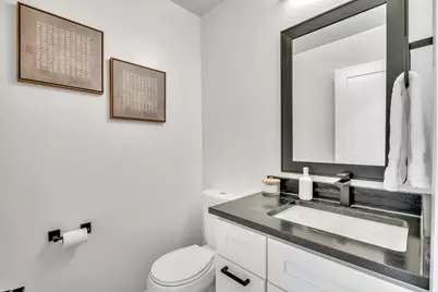 1231 E 520 S, Provo, UT 84606 - Photo 13