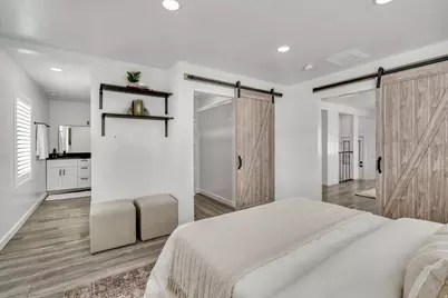 1231 E 520 S, Provo, UT 84606 - Photo 9