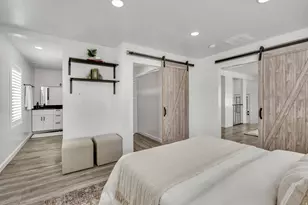 1231 E 520 S, Provo, UT 84606 - Photo 9