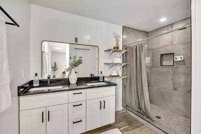 1231 E 520 S, Provo, UT 84606 - Photo 11