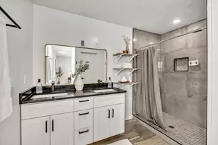 1231 E 520 S, Provo, UT 84606 - Photo 11